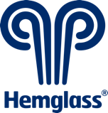 Hemglass